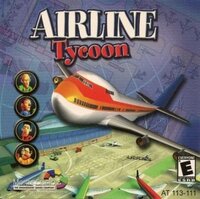 Airline Tycoon