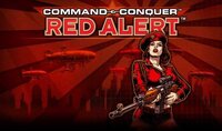 Command & Conquer: Red Alert