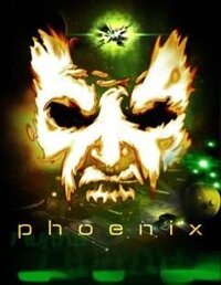 Phoenix