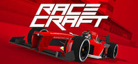 Racecraft