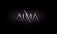 AIMA