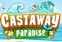 Castaway Paradise