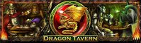 Dragon Tavern