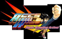 Aces Wild: Manic Brawling Action!