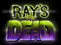 Ray's the Dead