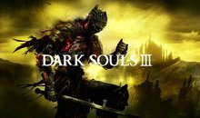 Dark Souls 3 sẽ là phiên bản cuối cùng của series