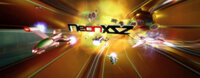 NeonXSZ