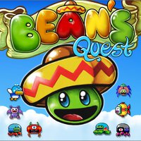 Bean's Quest