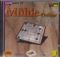 Mühle-Online