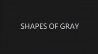 Shapes of Gray