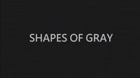 Shapes of Gray