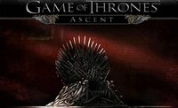 Game of Thrones: Ascent