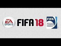 FIFA 18