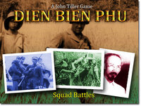 Dien Bien Phu