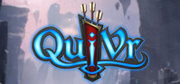 QuiVr