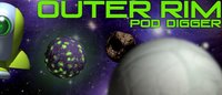 Outer-Rim Pod Digger