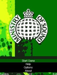 Ministry of Sound: Club Manager