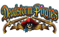 Deadstorm Pirates