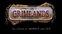 Grimlands