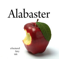 Alabaster