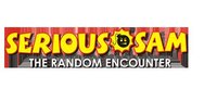 Serious Sam: The Random Encounter