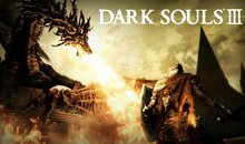 Dark Souls 3 sửa lại cấu hình trên PC khiến game thủ tái mặt