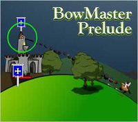 Bowmaster Prelude