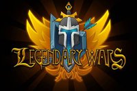 Legendary Wars