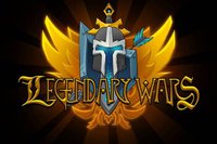 Legendary Wars