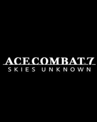 Ace Combat 7: Skies Unknown