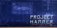 Project H.A.M.M.E.R.