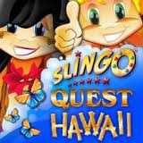 Slingo Quest Hawaii