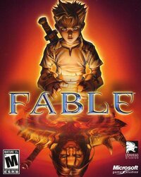 Fable