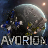 Avorion