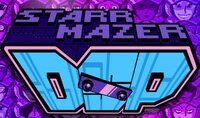 Starr Mazer: DSP