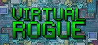 Virtual Rogue