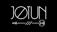Jotun
