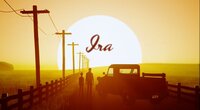 Ira