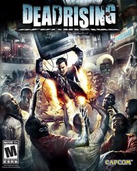 Dead Rising