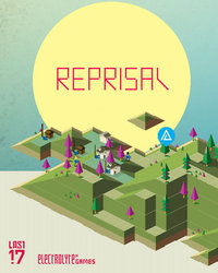 Reprisal