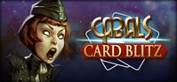 Cabals: Card Blitz