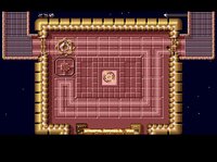 Paradroid 90
