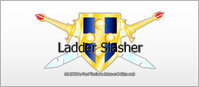 Ladder Slasher