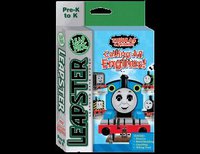 Thomas and Friends: Calling All Engines