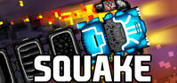 Squake