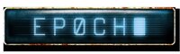 EPOCH