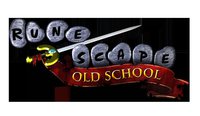 Old School RuneScape