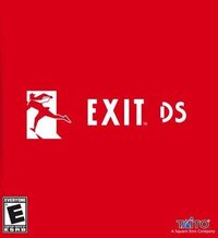 Exit DS