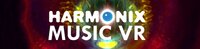 Harmonix Music VR