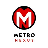 Metro Nexus